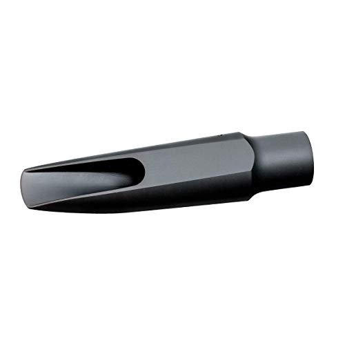 JodyJazz HR Baritone Saxophone Mouthpieces