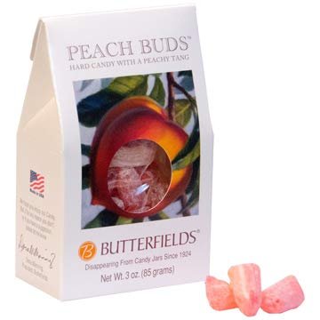 Butterfields 3 oz. (3-Pack)
