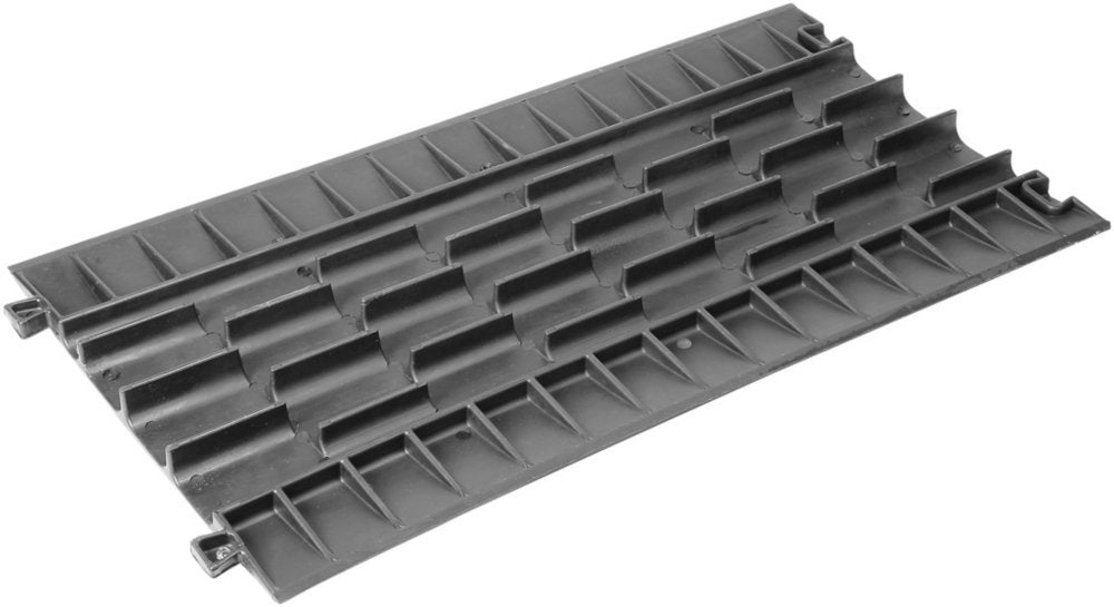 Defender"COMPACT" Drop-over Cable Protector (85100)