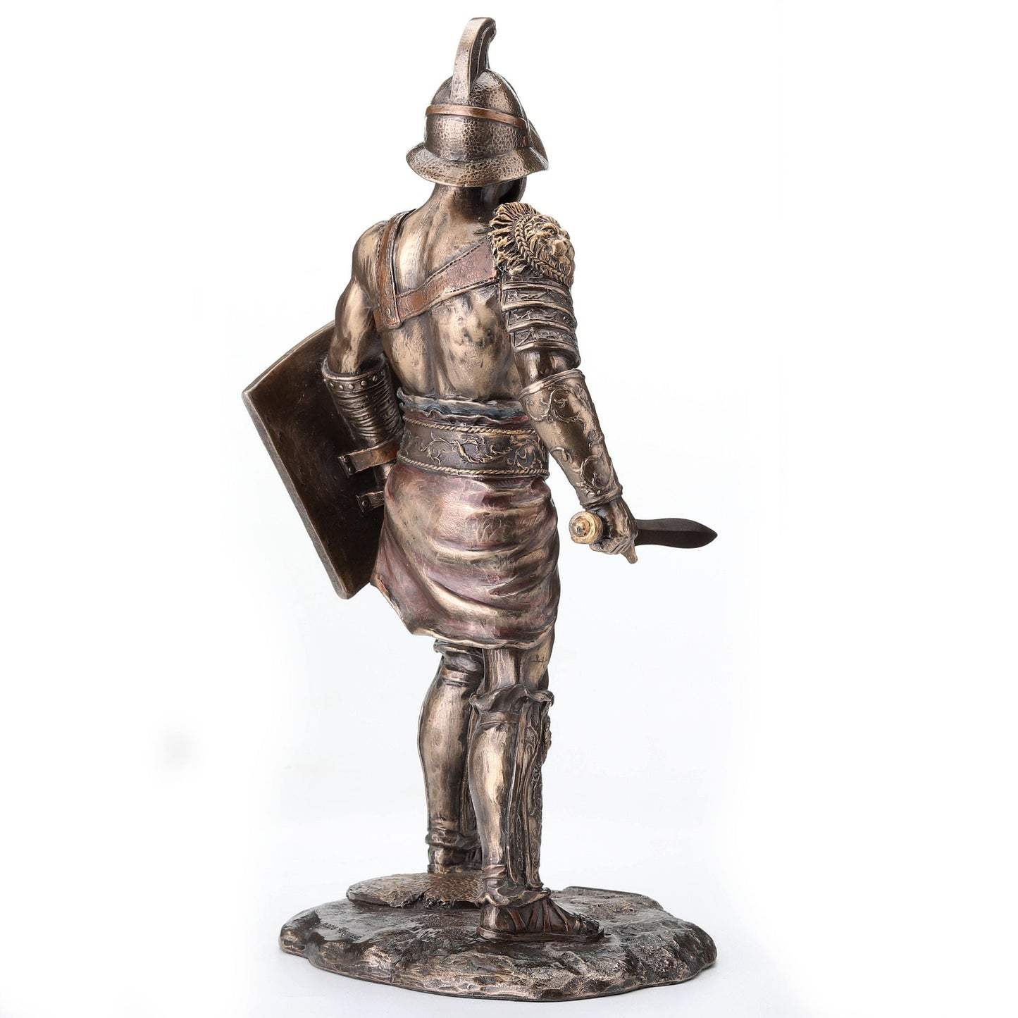 Veronese Design Statue