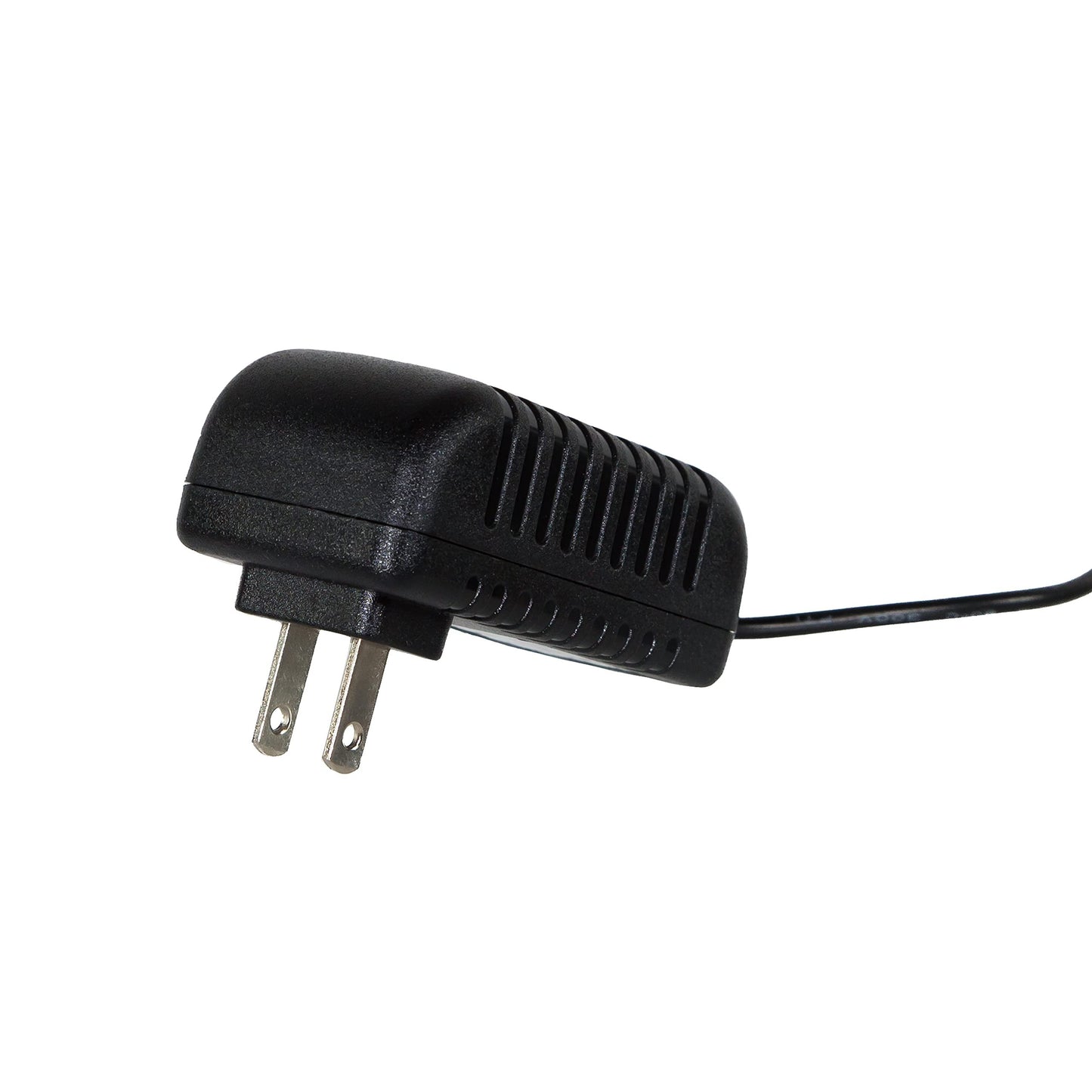 Kurt Adler Festive Christmas Decoration Holiday Tree Topper