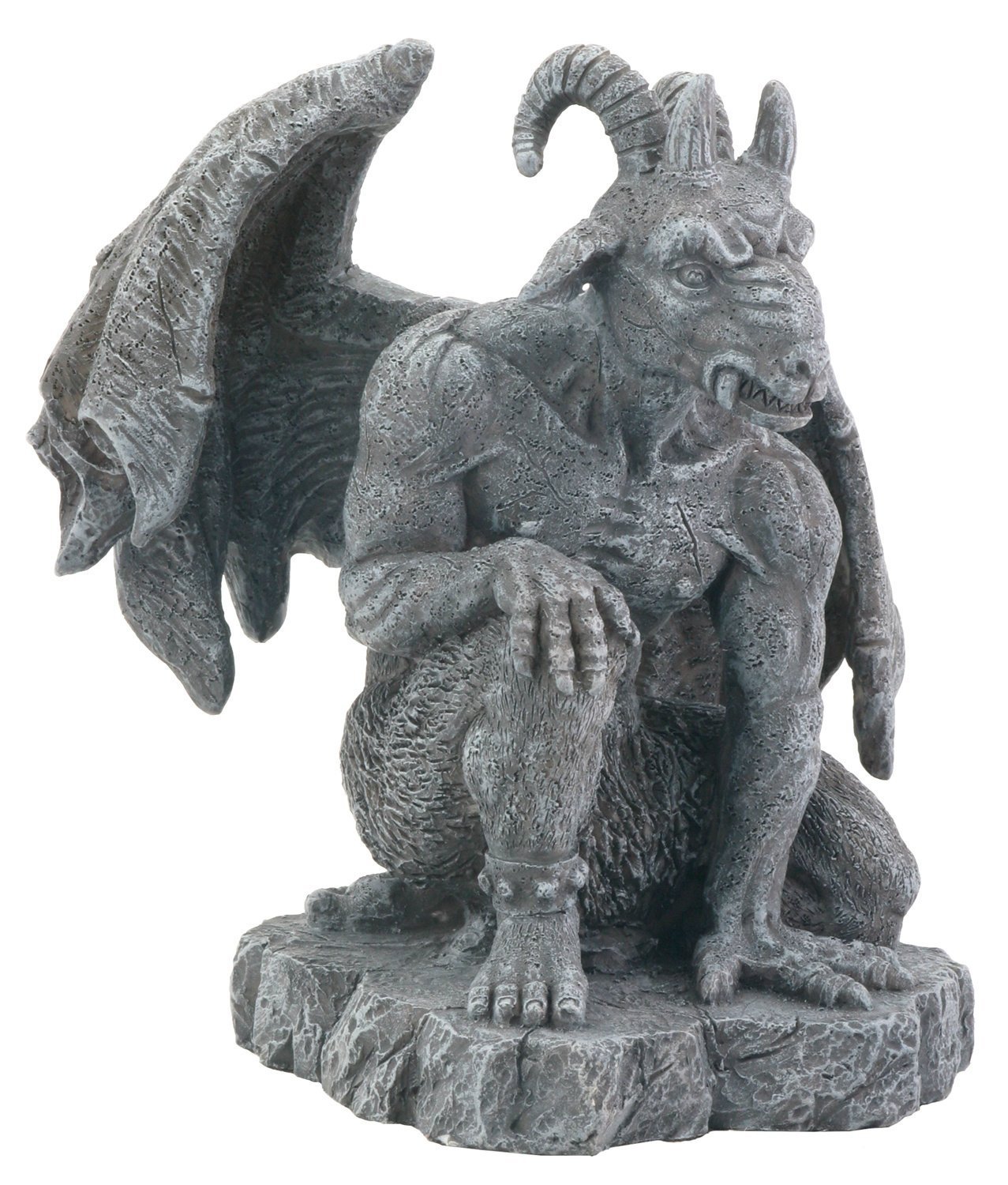 Gargoyle The Guardian Collectible Figurine