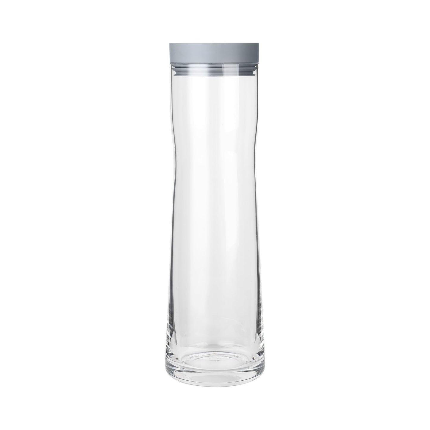 Blomus Water carafe