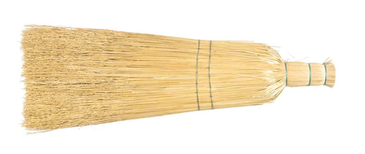 Dagan Replacement Rice Broom (DG-BR-1)