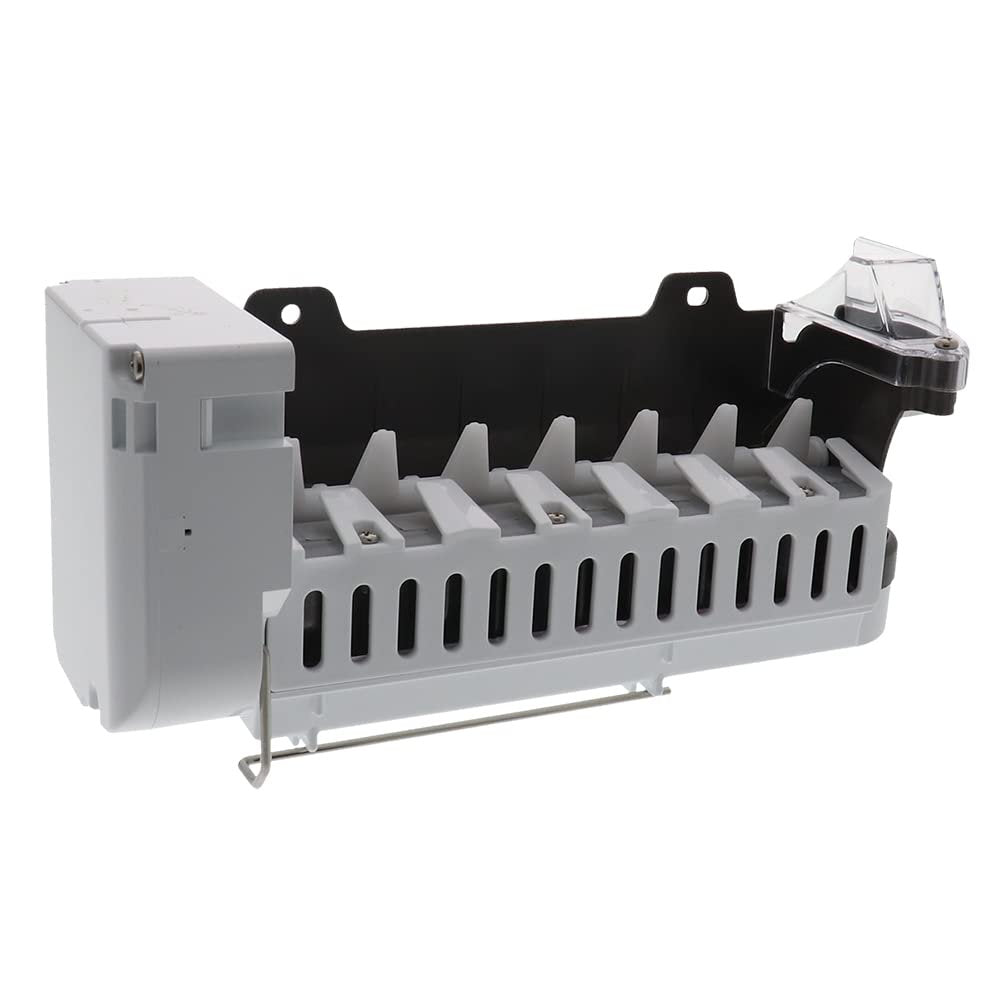 ERP AEQ73209906 Refrigerator Ice Maker