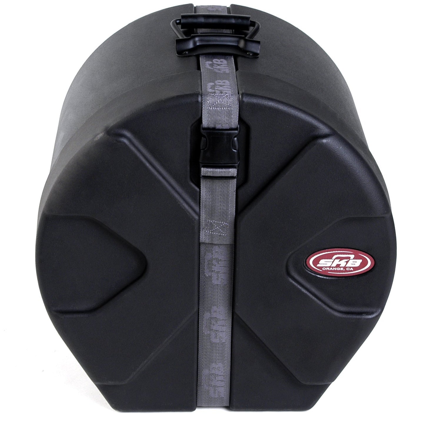 SKB 11 X 13 Tom Case with Padded Interior
