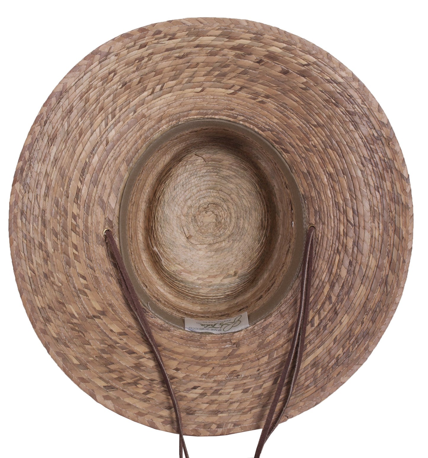 Tula Men's Unisex Outback Hat