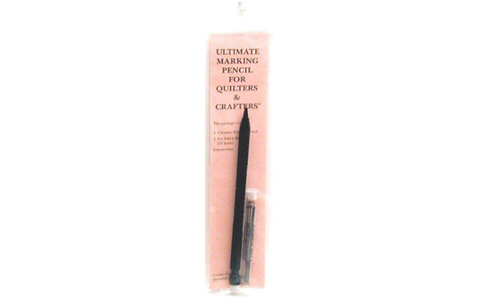Custom Processing EncUltMarkingPencilLeadSet5mm
