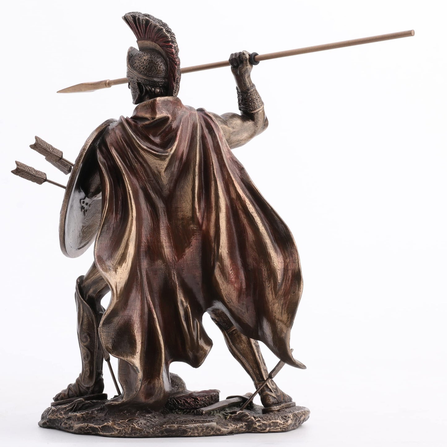 Veronese Design Statue