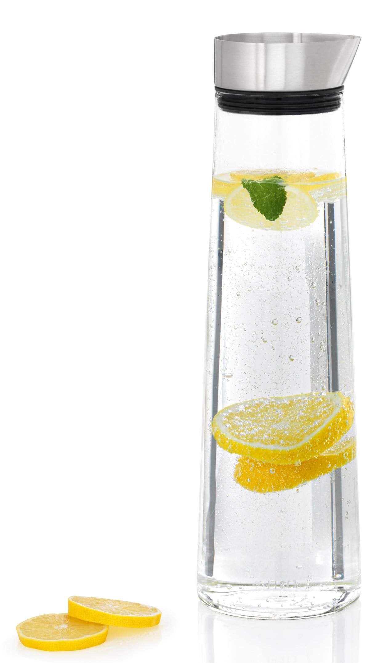 Acqua Carafe