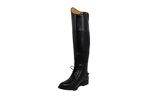Equistar Women's All-Weather Synthetic Field Equastrian Riding Boot