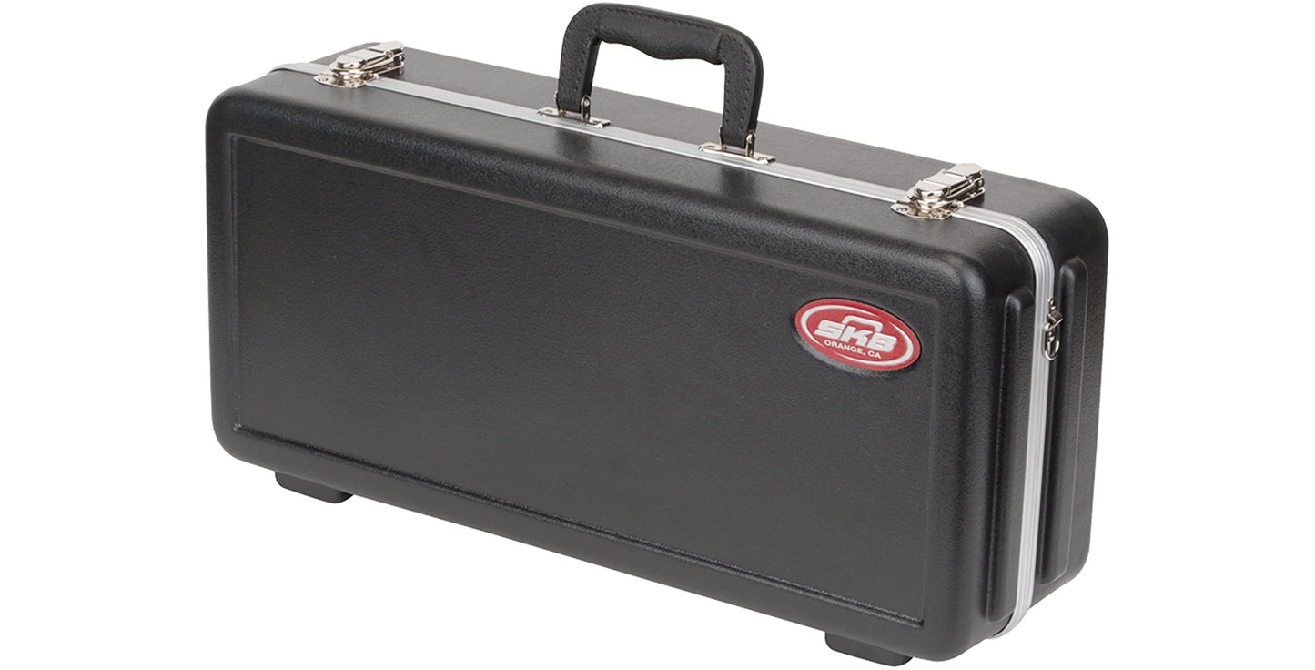 SKB Trumpet Rectangular Case