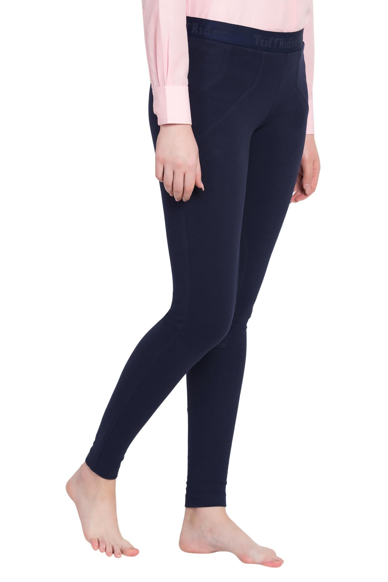 TuffRider Women's Modern