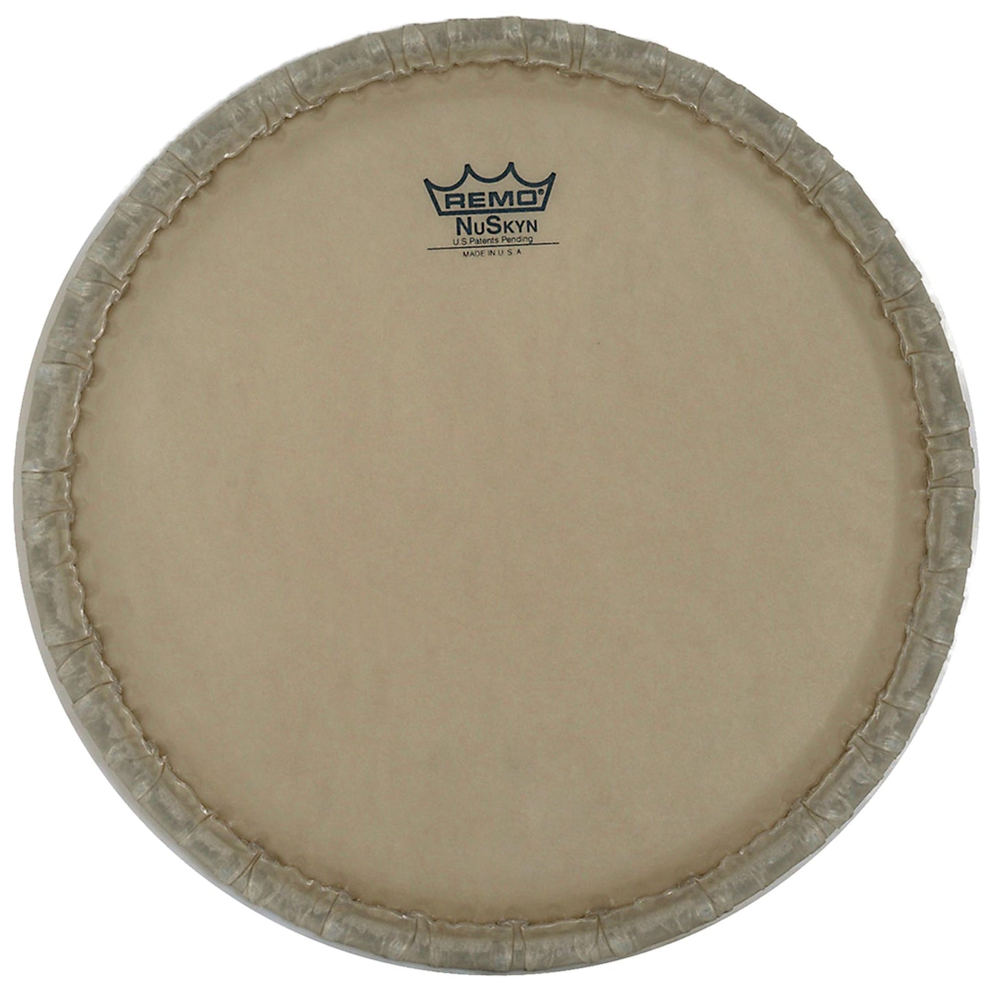 Remo Nuskyn Conga Percussion Head