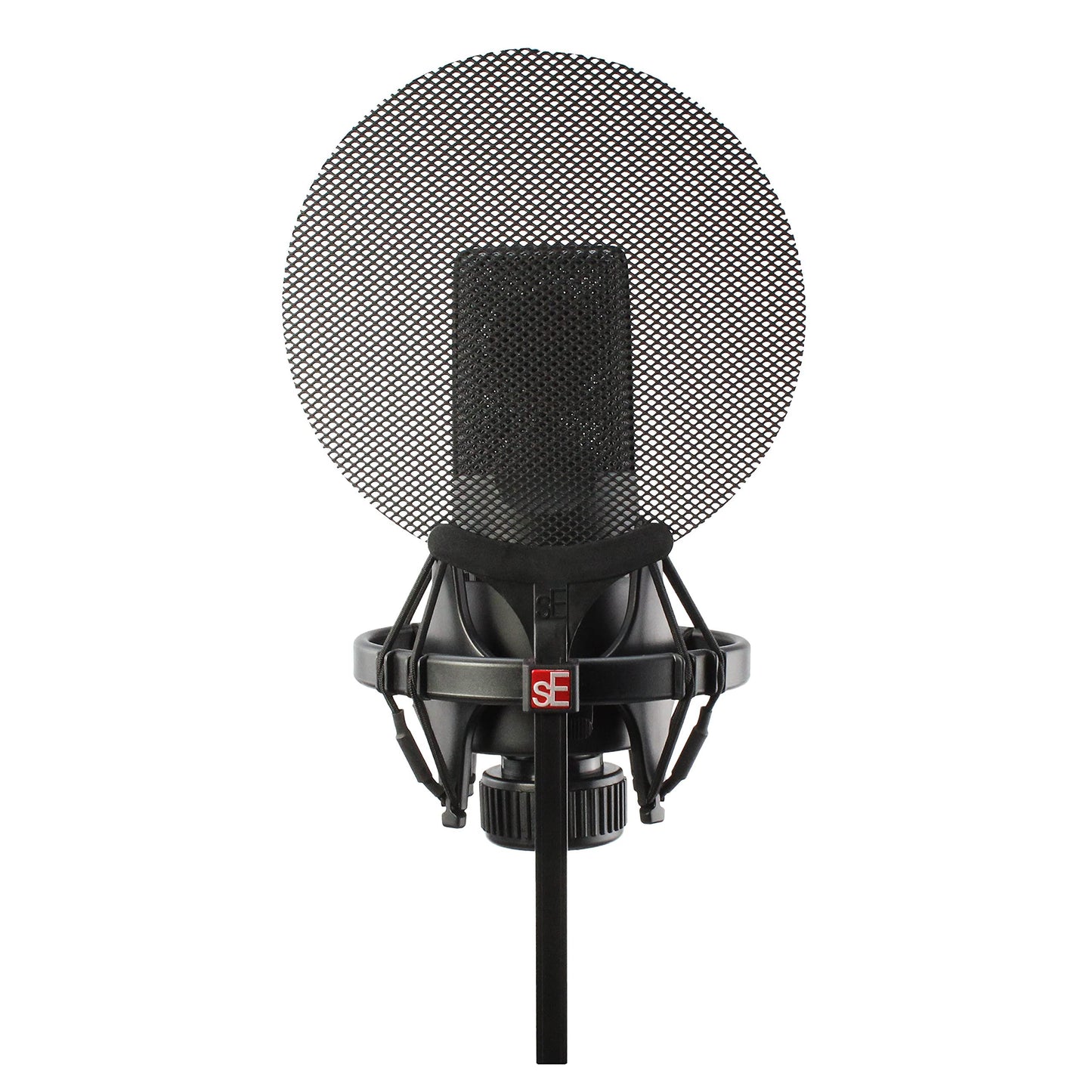 SE ELECTRONICS - Pop Filters