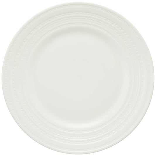 Wedgwood Interglio Plate Ball