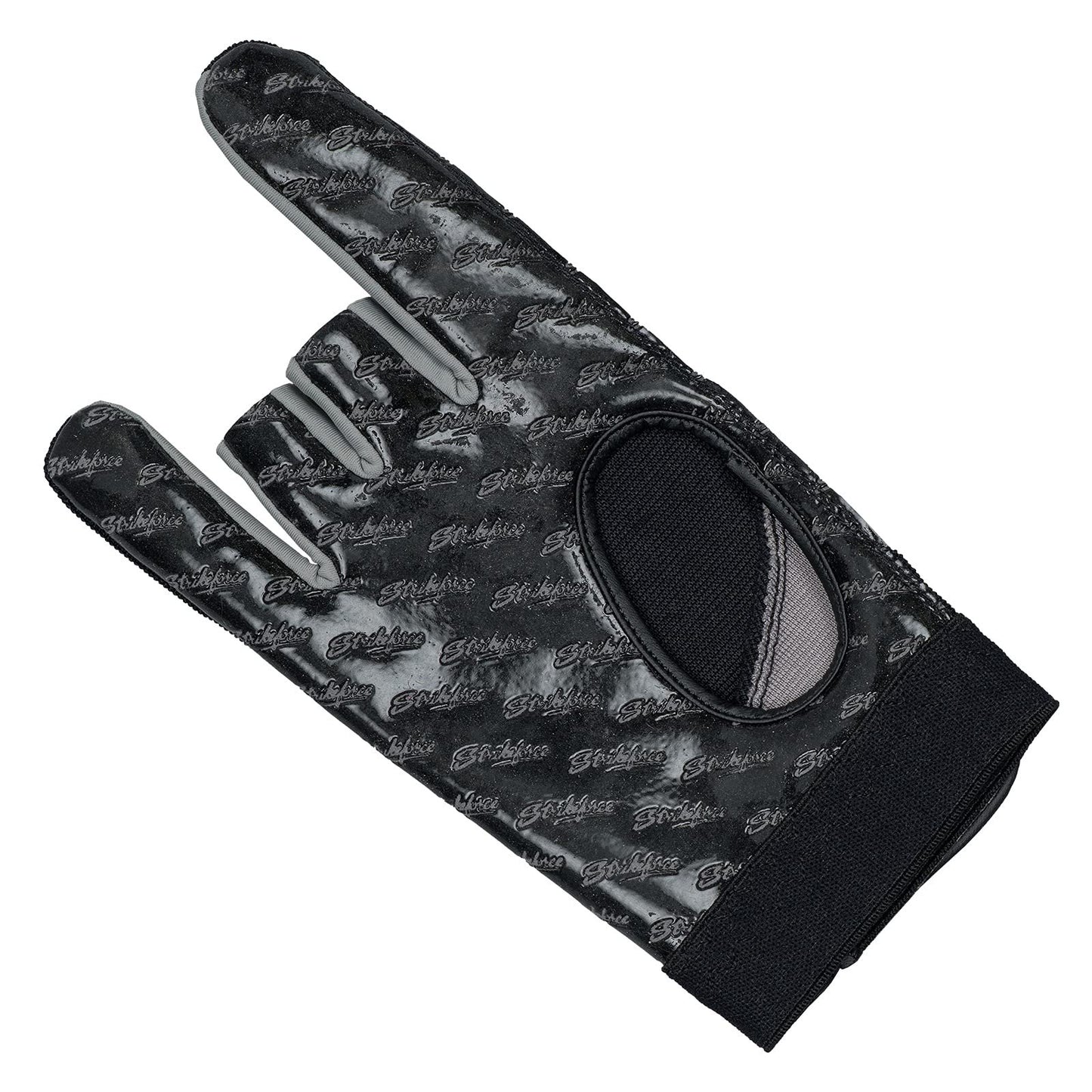 KR Strikeforce Pro Force Bowling Glove