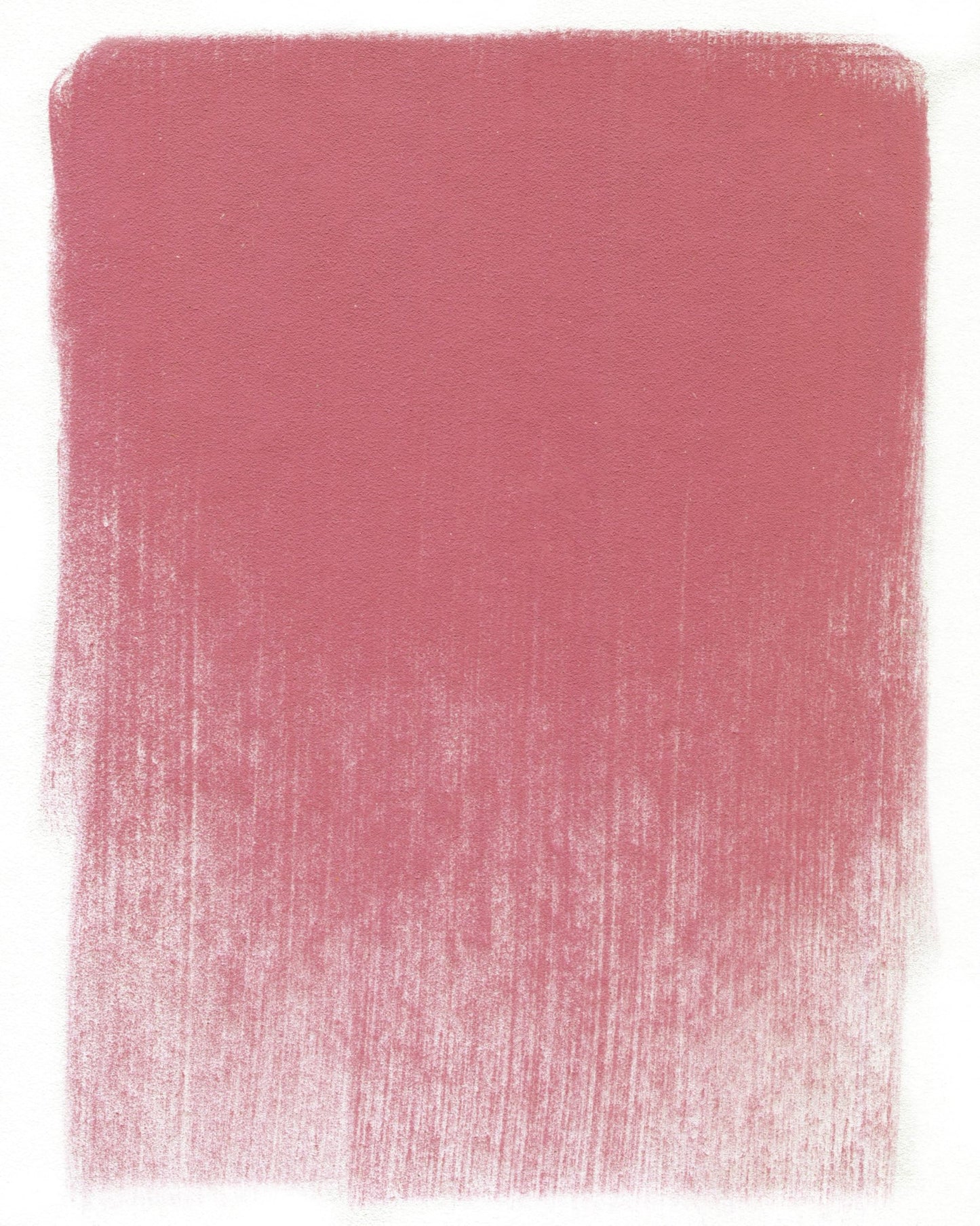 PanPastel Artist Pastels by GOLDEN, Primary Magenta Medium, 2.44” / 62mm Pan Diameter, Professional Artist Pastels, Unique Pan Format (cake-like)