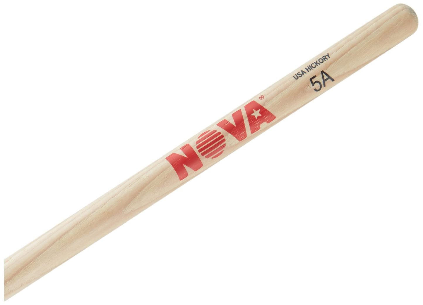 Vic Firth NOVA Series Drumsticks