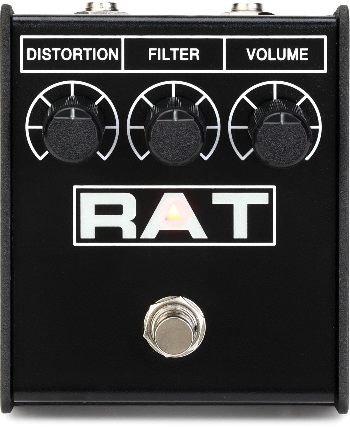 Pro Co RAT2 Distortion Pedal