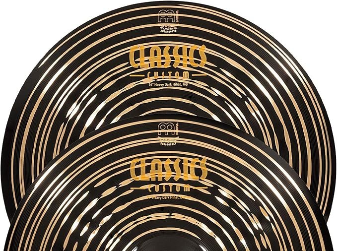 14" / Heavy