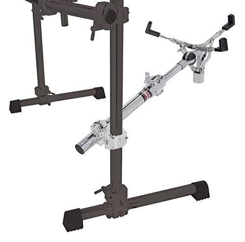 Gibraltar rack accessory