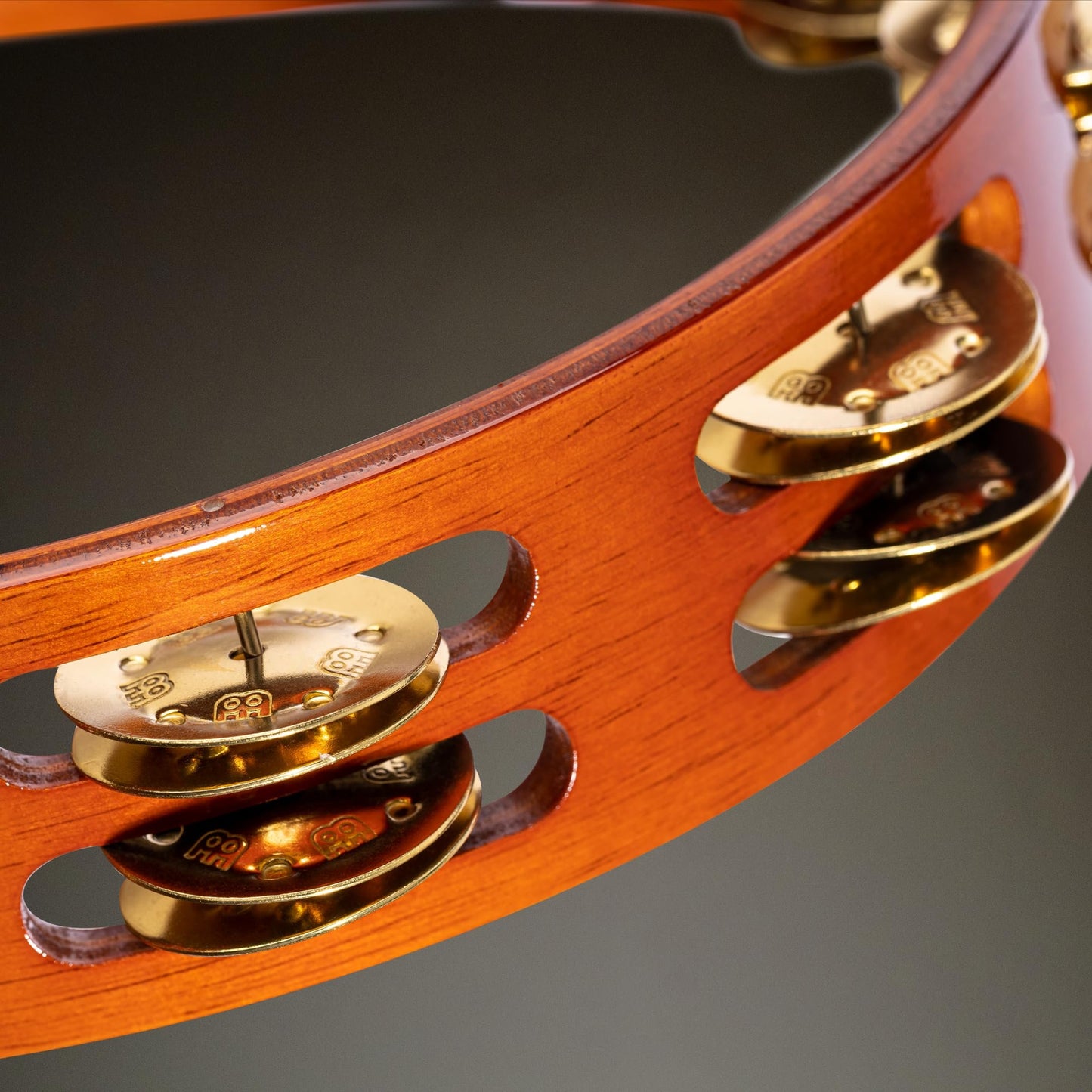 Meinl Percussion