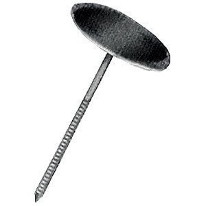 Ateco Flower Nail # 7