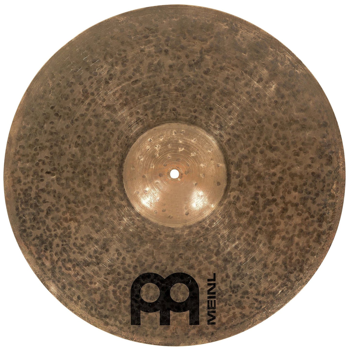 Byzance Dark Crash