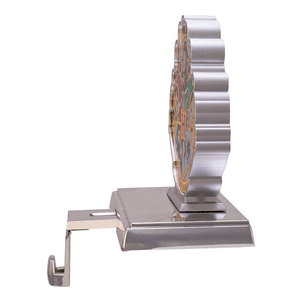 Kurt Adler 5.5-Inch Harry Potter™ Stocking Holder