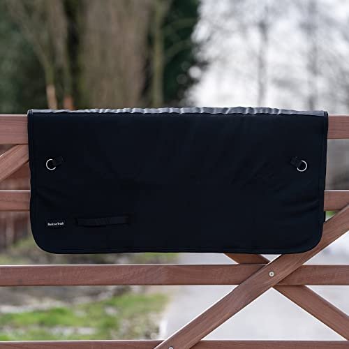 Therapeutic Horse Back Warmer Pad