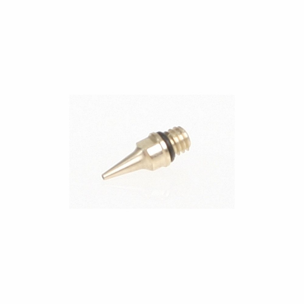 Sparmax Nozzle for SP35 & MAX35