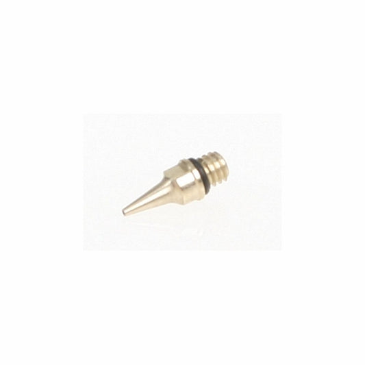 Sparmax Nozzle for SP35 & MAX35
