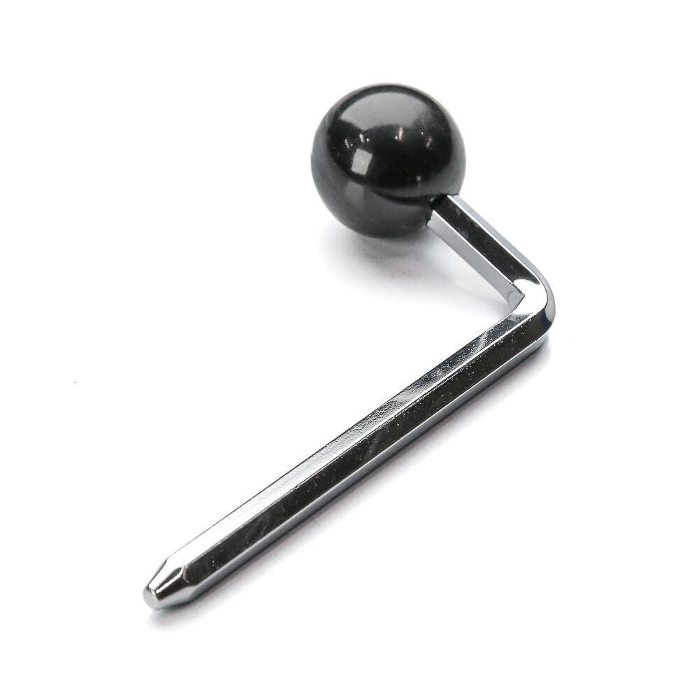 Gibraltar Tom Suspension L-Rod