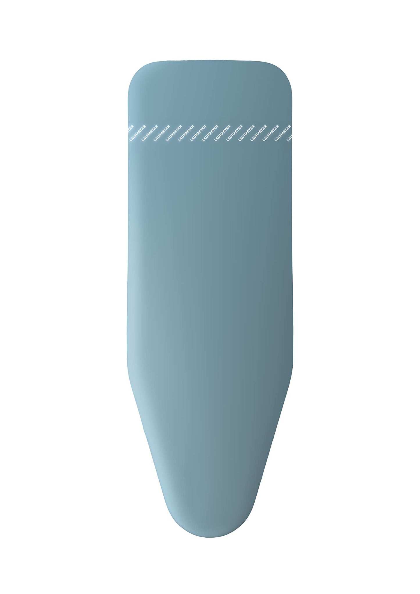 Laurastar MyCover S Series in Pearl Blue