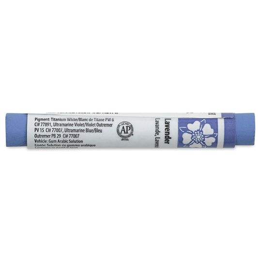 Daniel Smith Watercolor Stick - Lavender