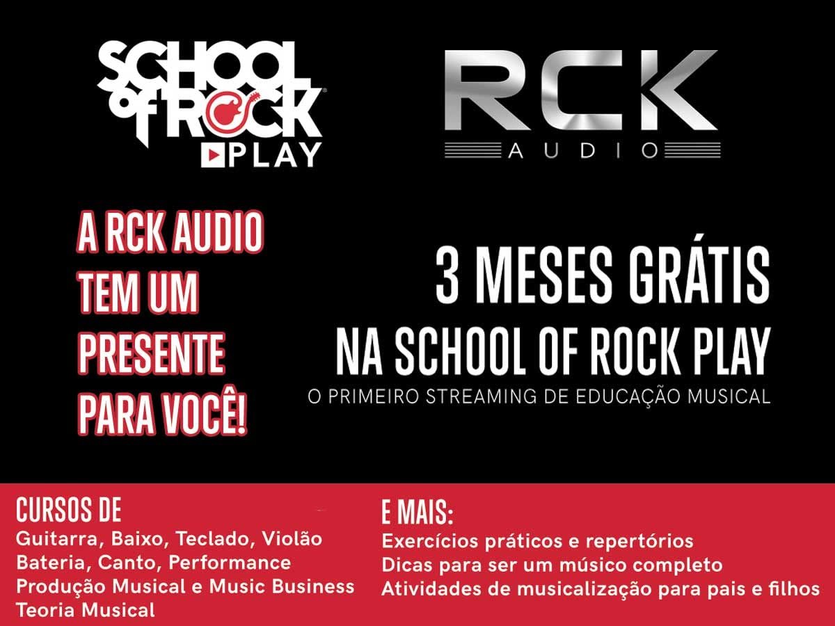 Electro-Harmonix POG2 Polyphonic Octave Generator Pedal