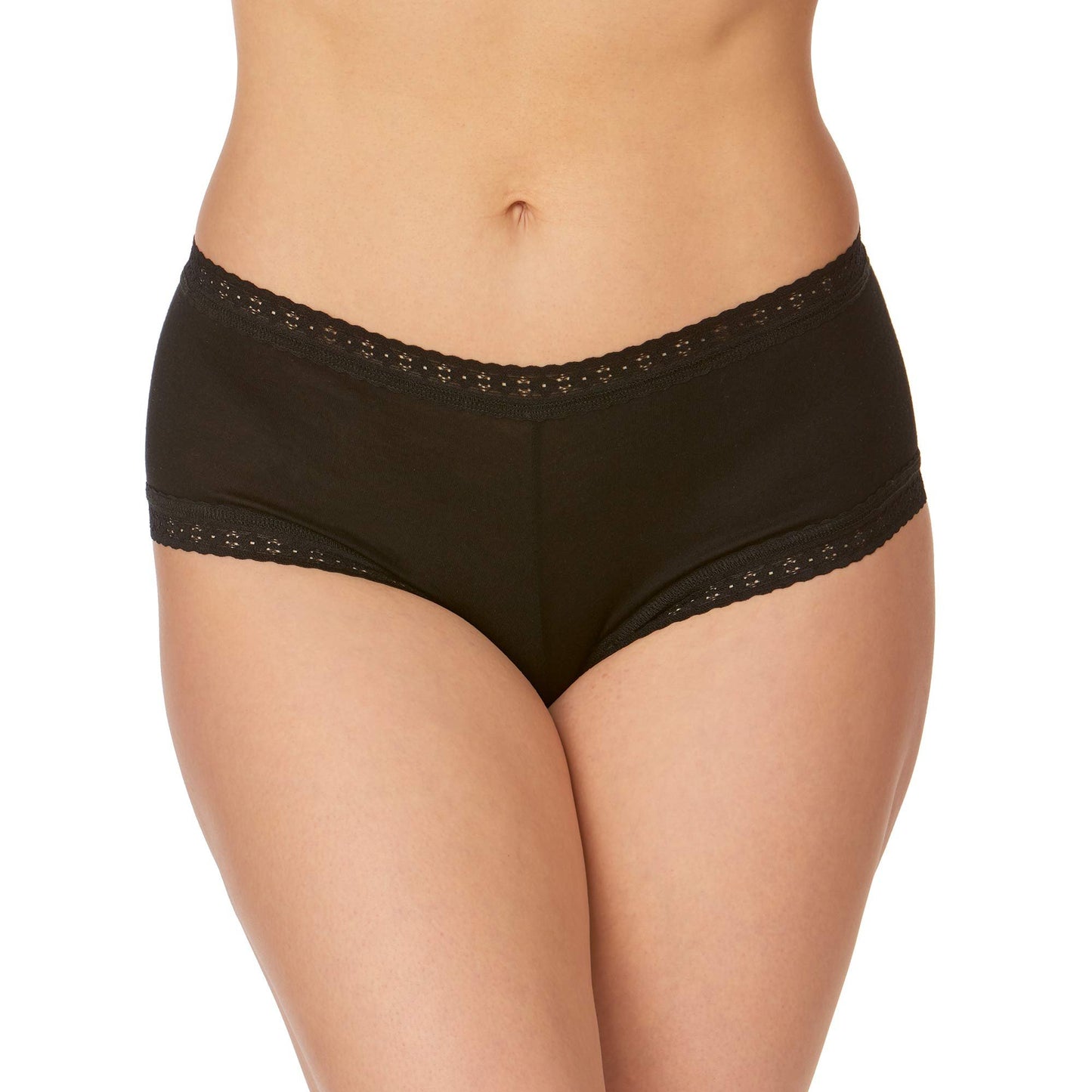 hanky panky, DreamEase Short 3 Pack