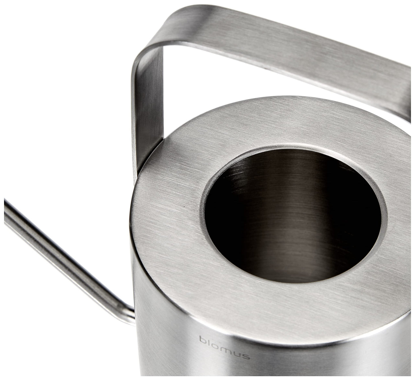 Blomus Planto Watering Can 1L, 1 L