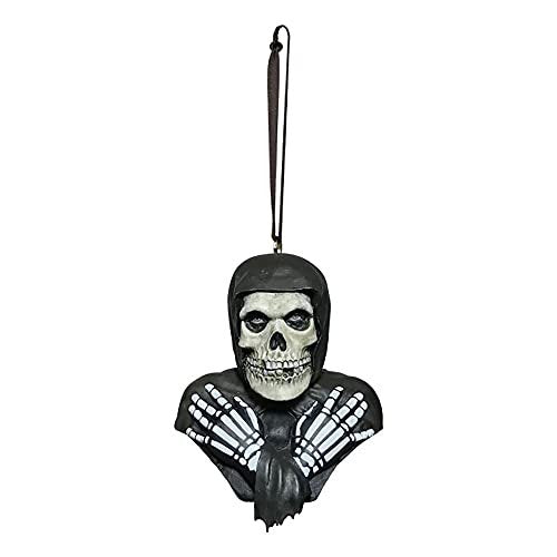 Trick Or Treat Studios Misfits Fiend Holiday Horrors Ornament