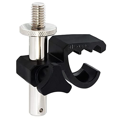 SE ELECTRONICS - V Clamp Drum Microphone Mount
