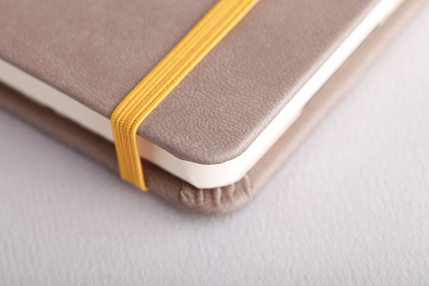 Rhodia Webbie Notebook