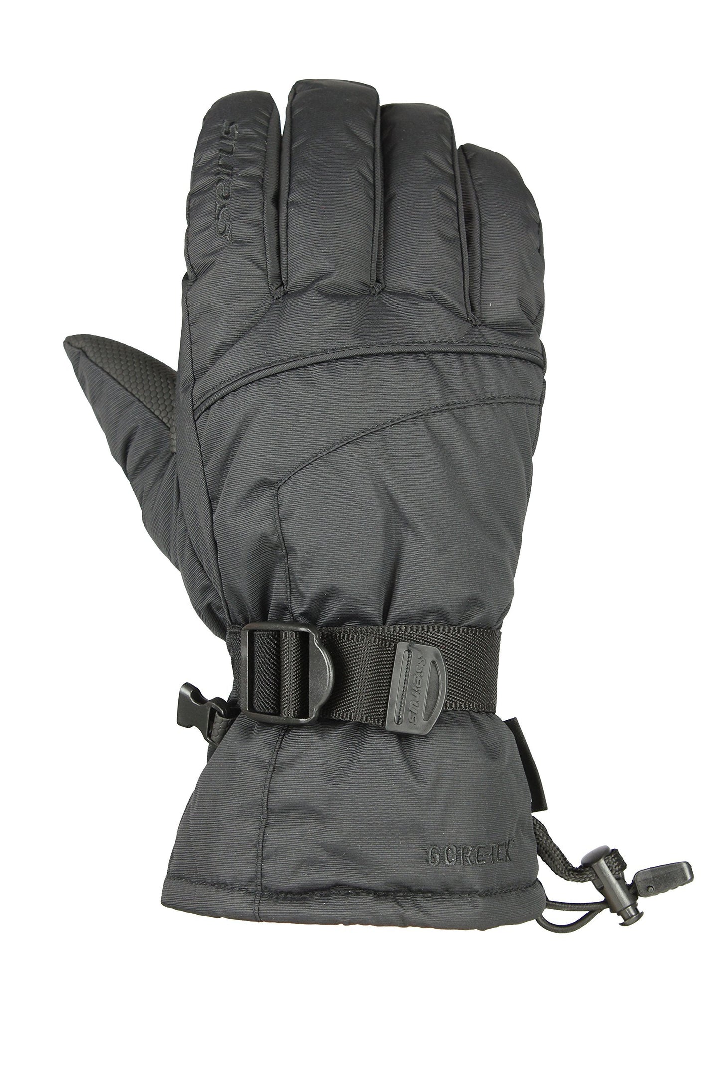 Seirus Innovation Women's Phantom Gore-tex Glove