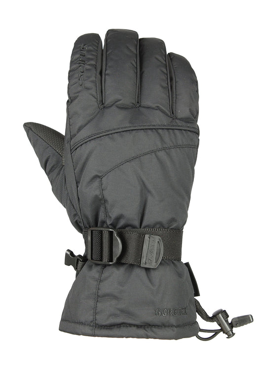 Seirus Innovation Women's Phantom Gore-tex Glove