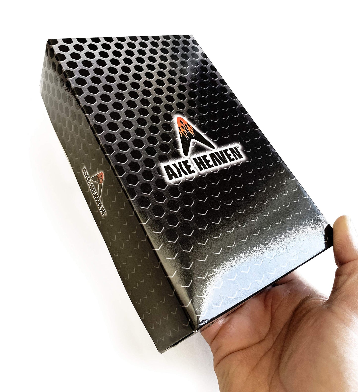 Super Beatle Vox Amp - Head & Cabinet Combo -1:4 Scale Replica Model for Display