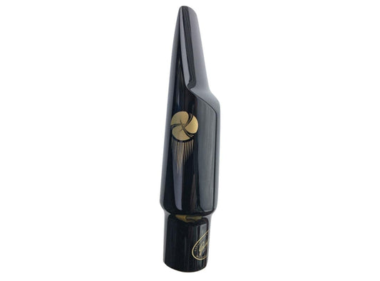 JodyJazz JET Baritone Saxophone Mouthpiece