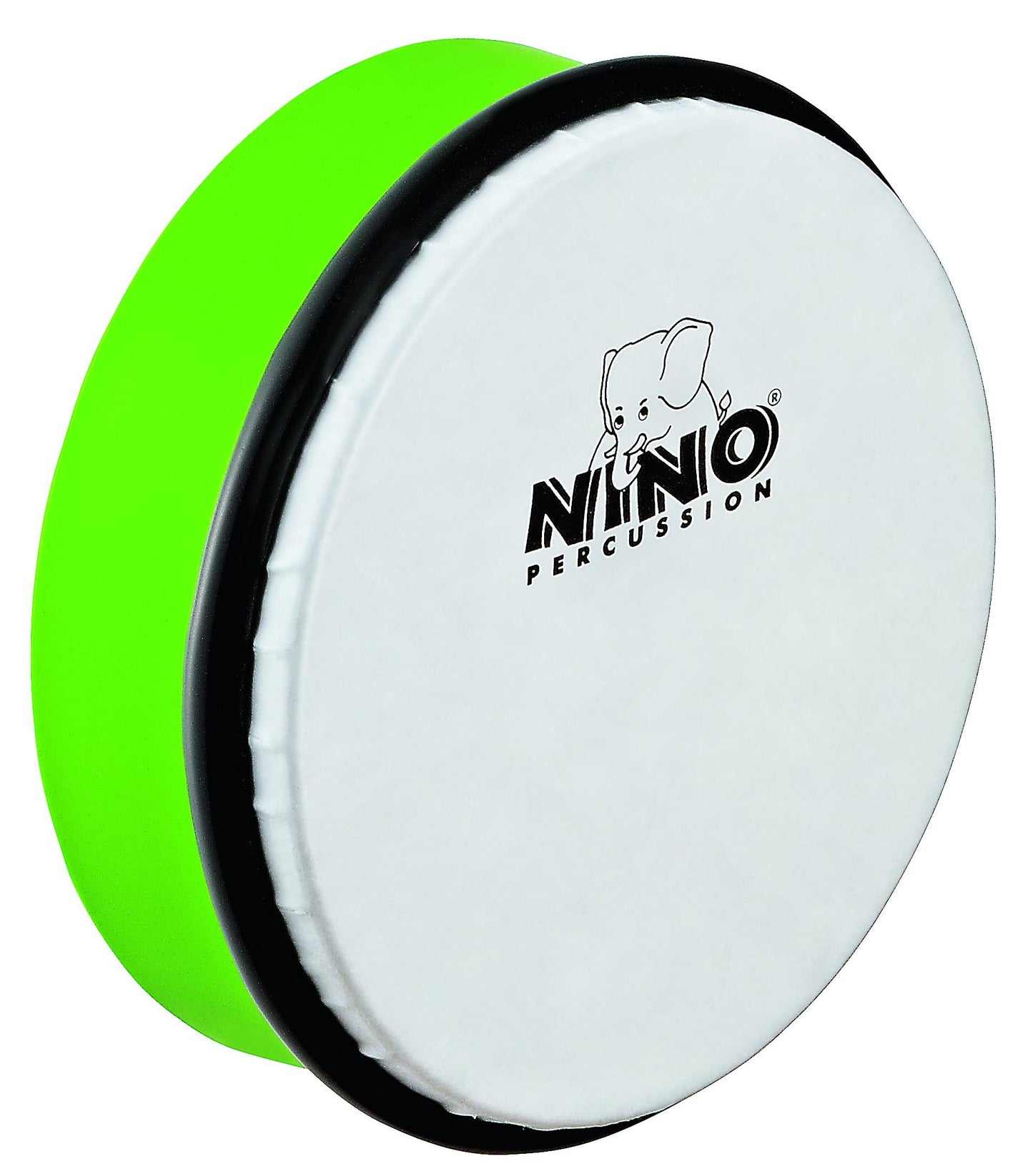 ABS Hand Drum