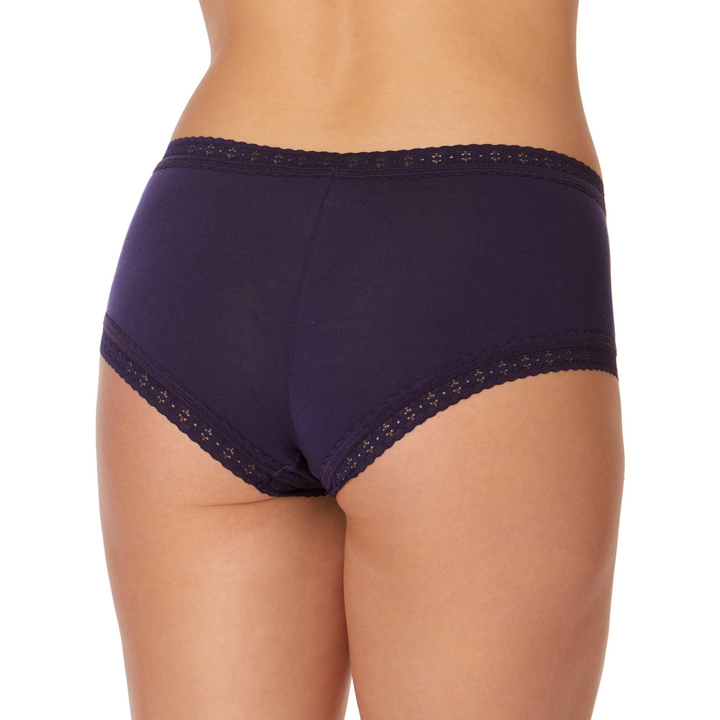 hanky panky, DreamEase Short 3 Pack