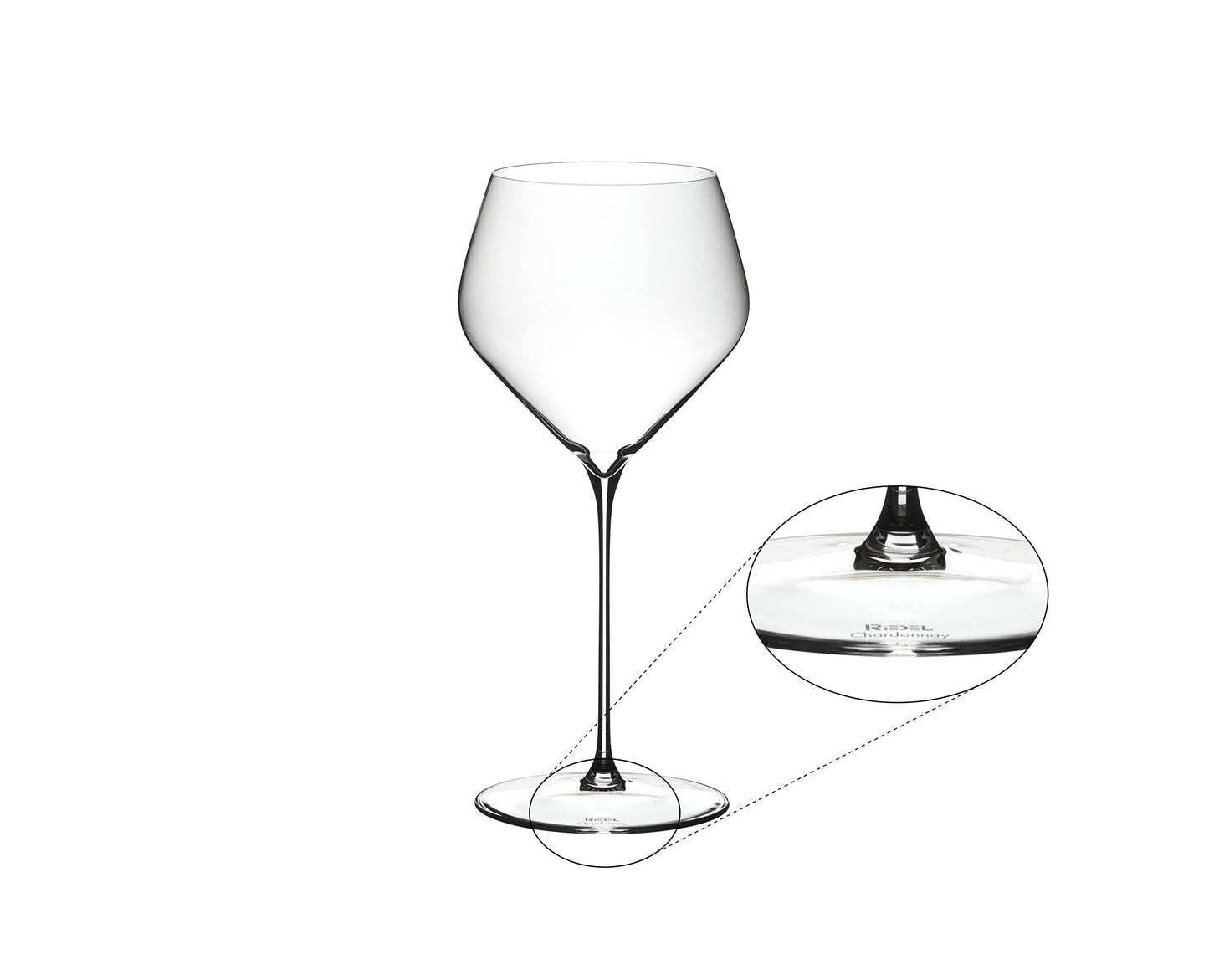 Riedel Veloce
