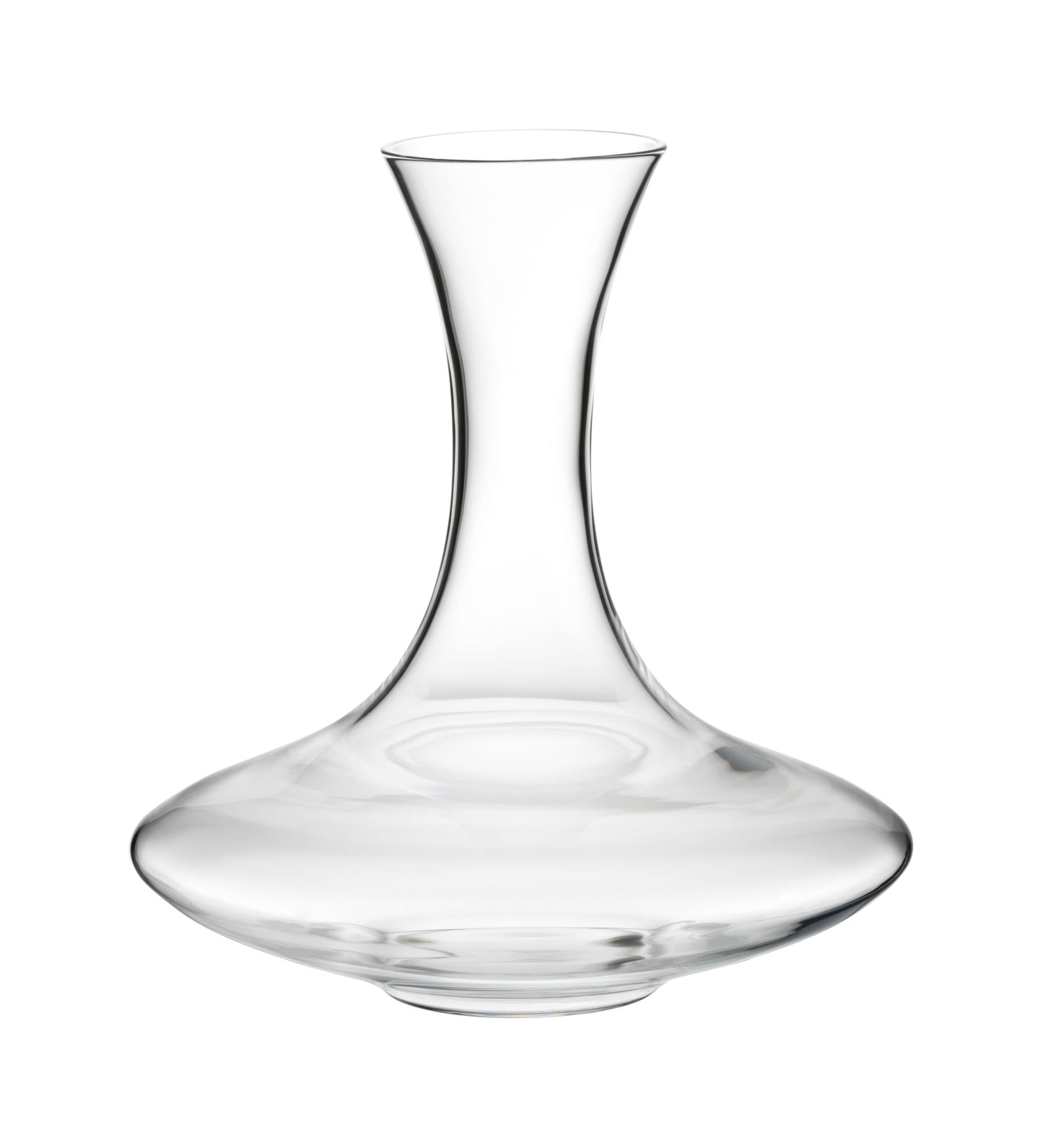 Riedel Wine Decanters